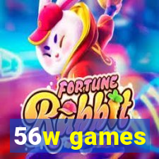 56w games