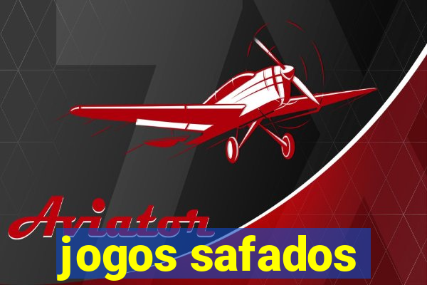 jogos safados