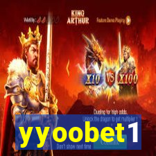yyoobet1