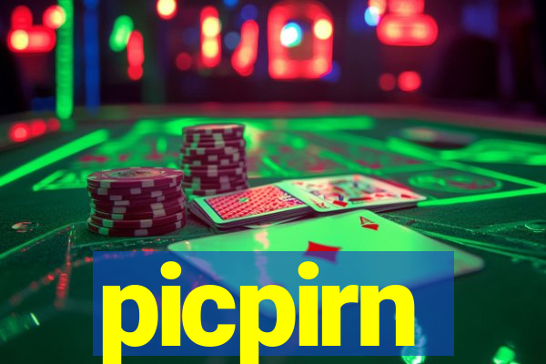 picpirn
