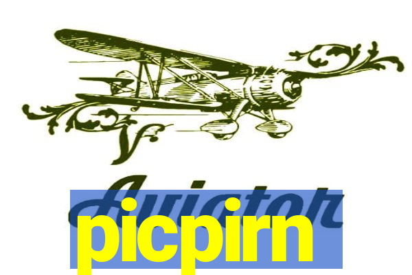 picpirn