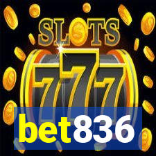 bet836