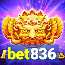 bet836