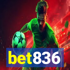bet836