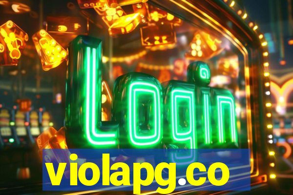 violapg.co