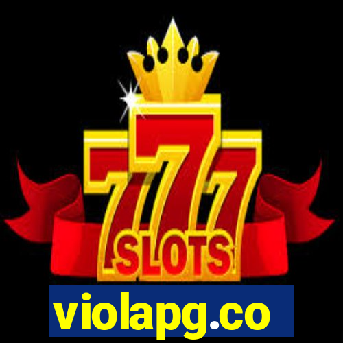 violapg.co