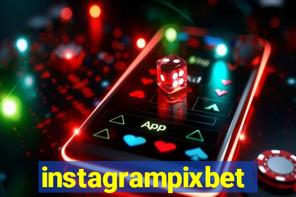 instagrampixbet