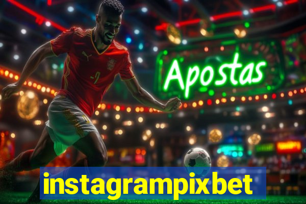 instagrampixbet