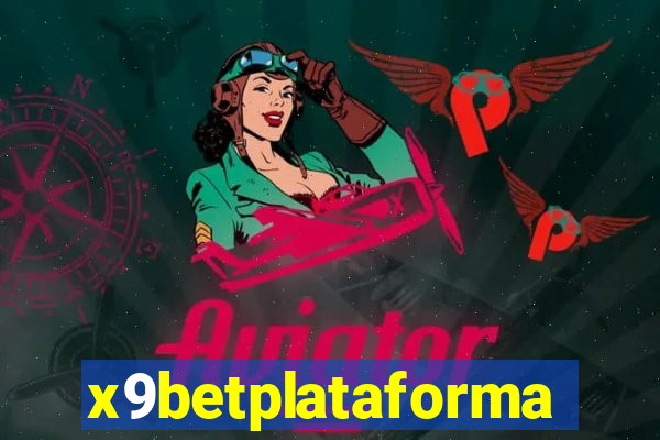 x9betplataforma