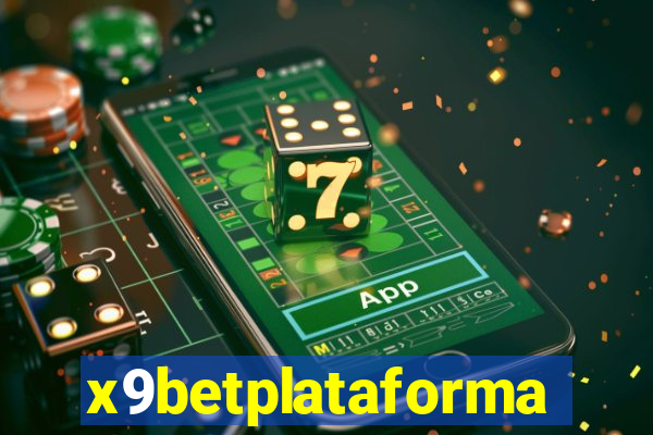 x9betplataforma