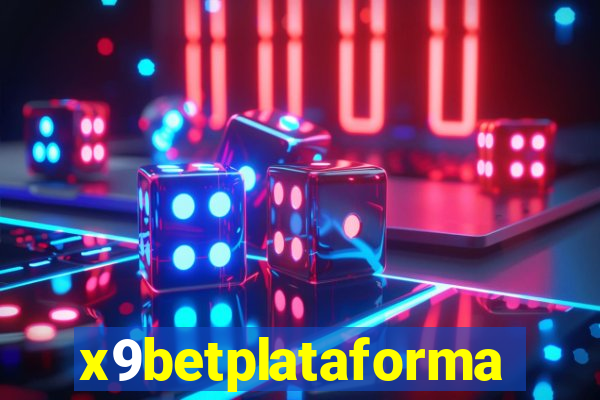 x9betplataforma