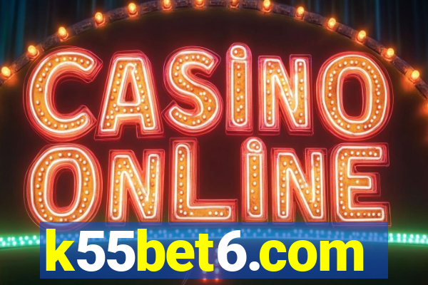 k55bet6.com