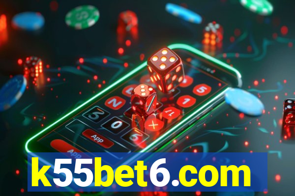 k55bet6.com
