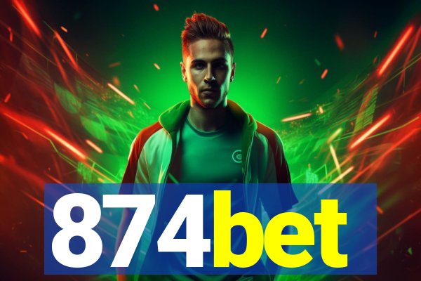 874bet