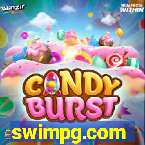 swimpg.com