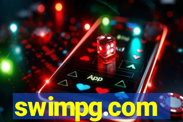 swimpg.com