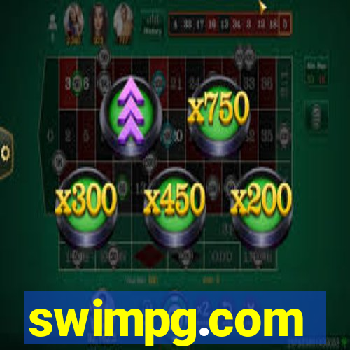 swimpg.com