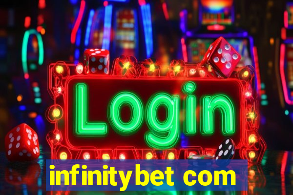 infinitybet com