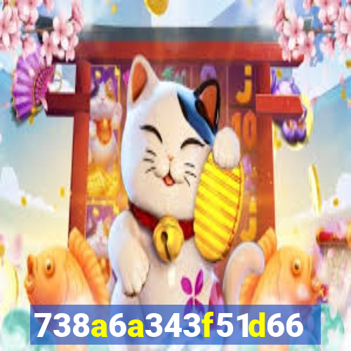 5518win