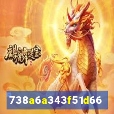 5518win