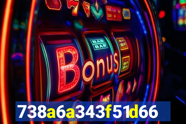 5518win