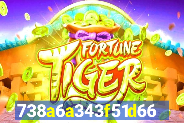 5518win