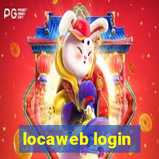 locaweb login