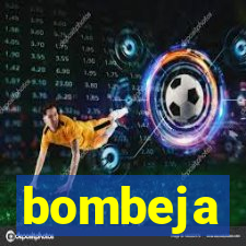 bombeja