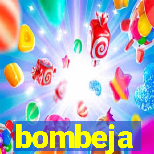 bombeja