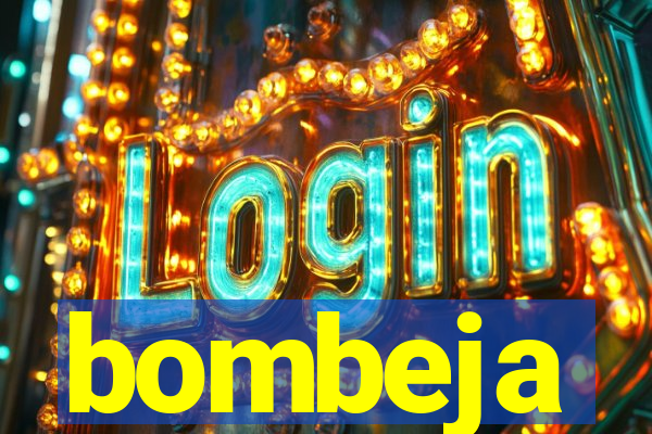 bombeja