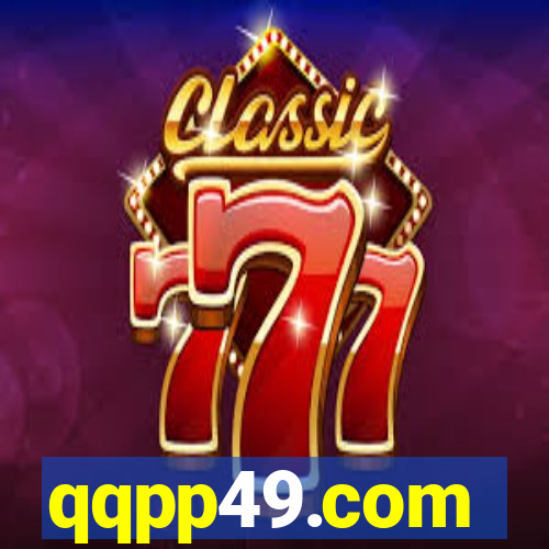 qqpp49.com