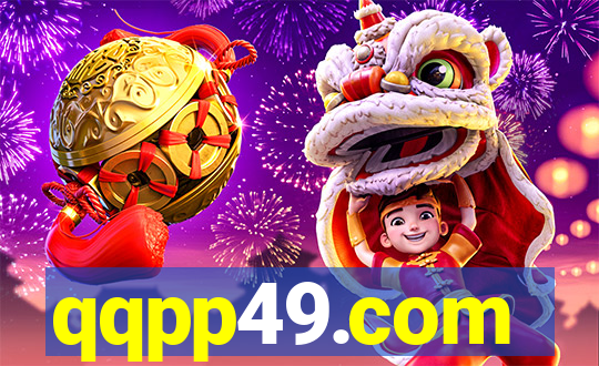 qqpp49.com