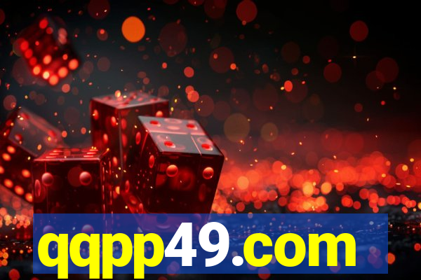 qqpp49.com