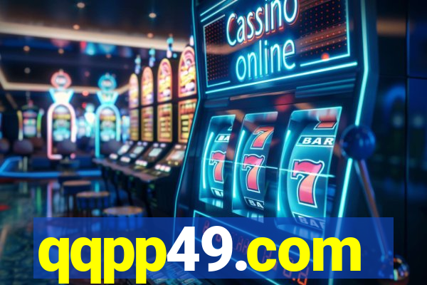 qqpp49.com