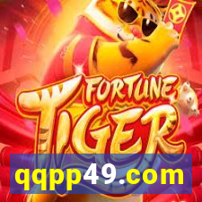 qqpp49.com