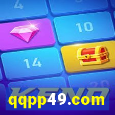 qqpp49.com