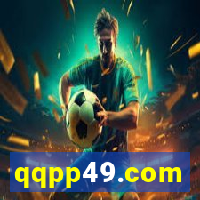 qqpp49.com