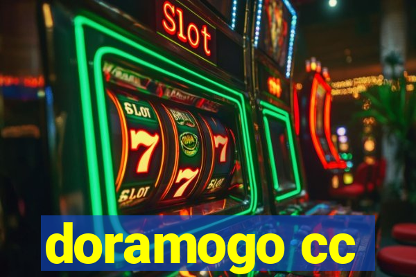 doramogo cc