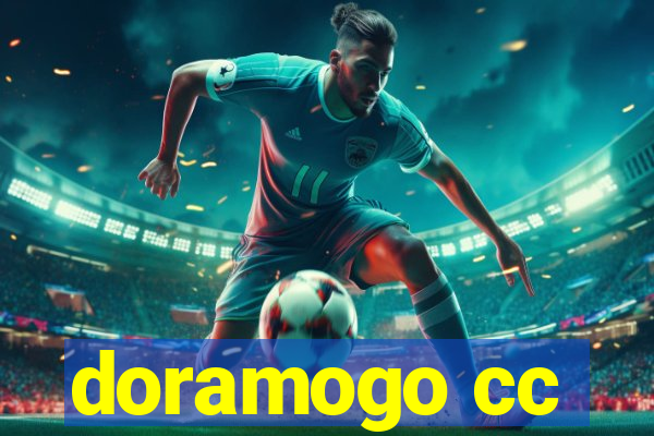 doramogo cc