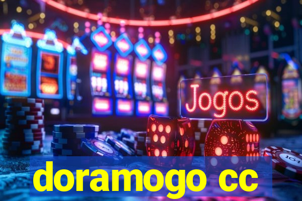 doramogo cc