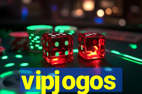 vipjogos