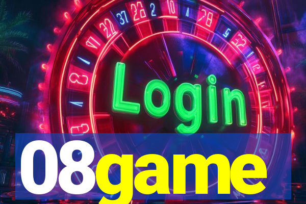 08game