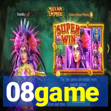 08game