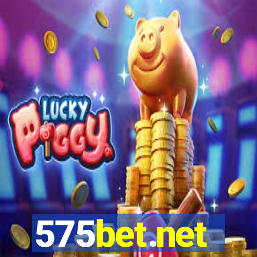 575bet.net
