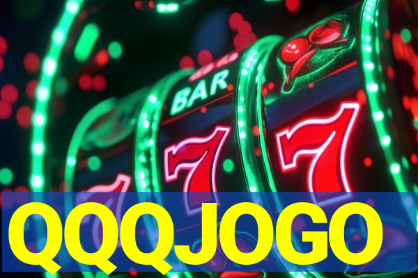 QQQJOGO