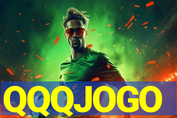 QQQJOGO
