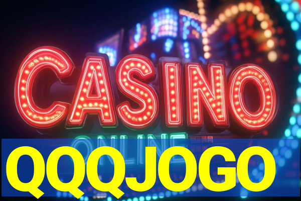 QQQJOGO