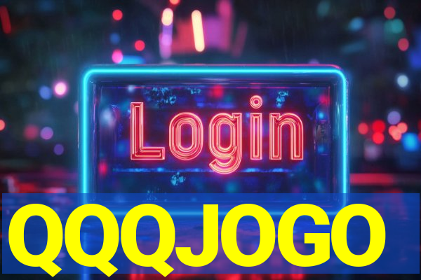 QQQJOGO