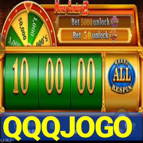QQQJOGO