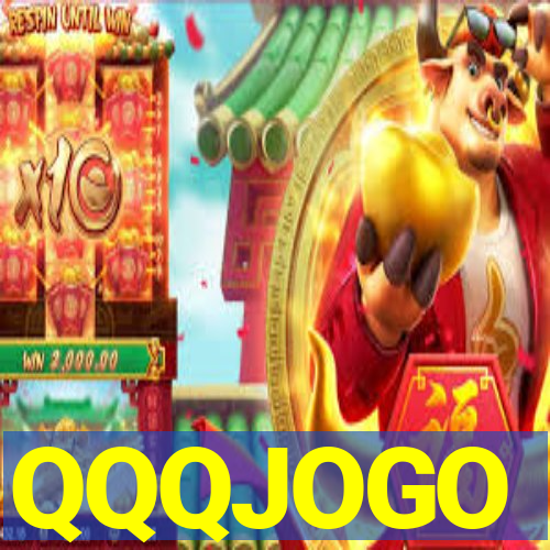 QQQJOGO